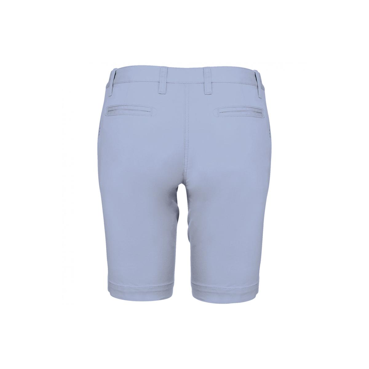 product/k/a/kariban_k751_76824_2.jpg