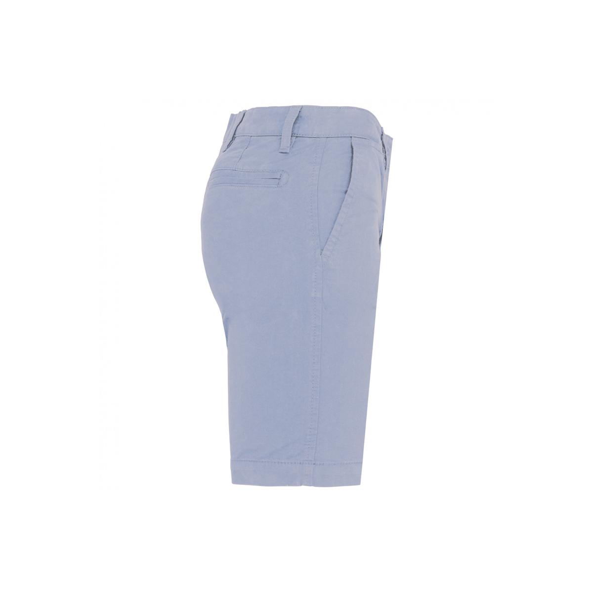 product/k/a/kariban_k751_76824_3.jpg