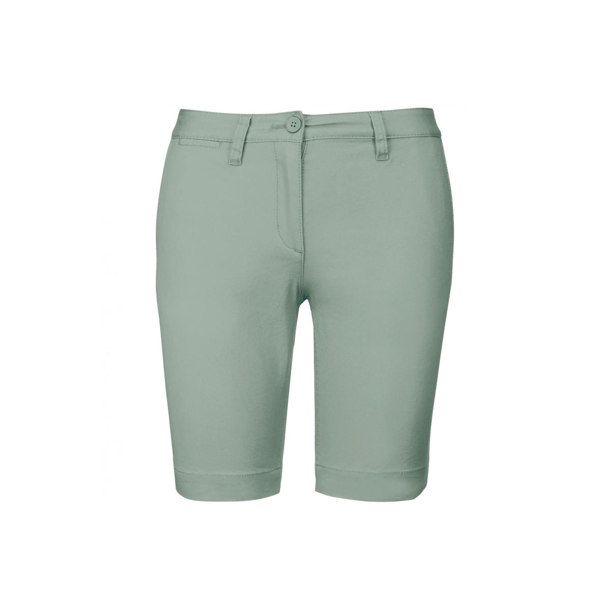 product/k/a/kariban_k751_76825_1.jpg