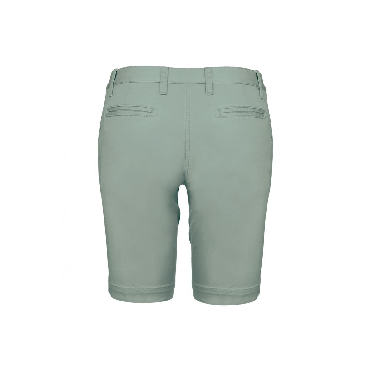 product/k/a/kariban_k751_76825_2.jpg