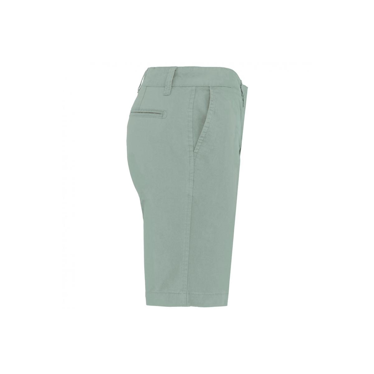 product/k/a/kariban_k751_76825_3.jpg