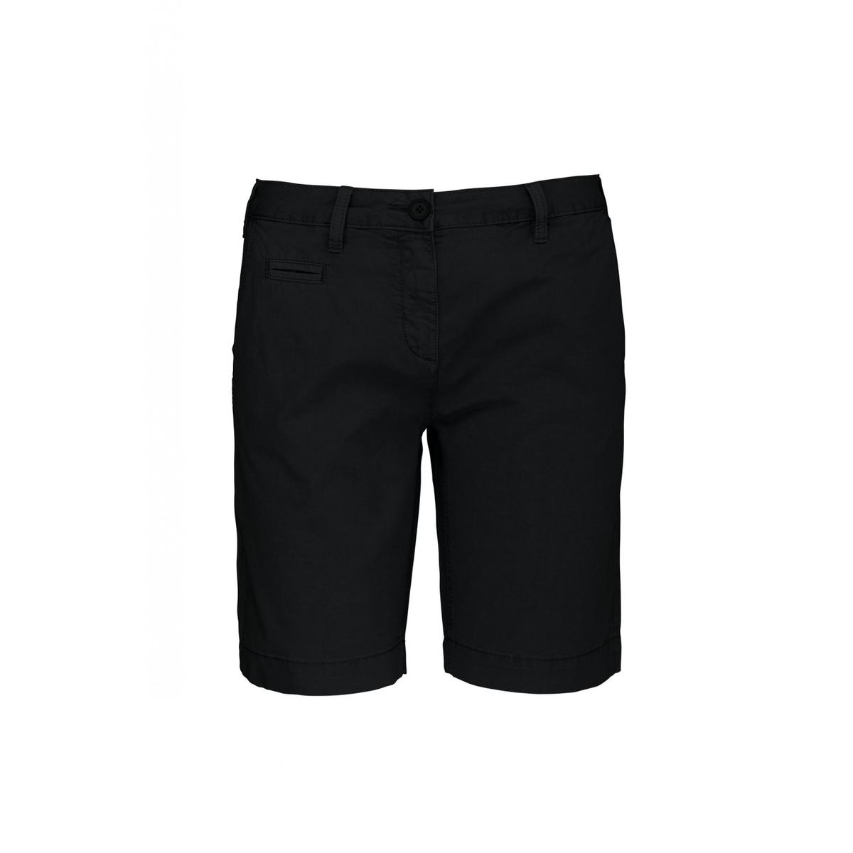 product/k/a/kariban_k753_63249_1.jpg