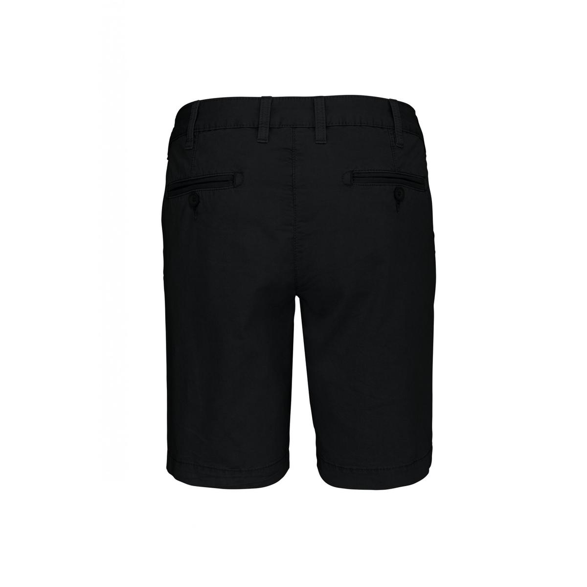 product/k/a/kariban_k753_63249_2.jpg
