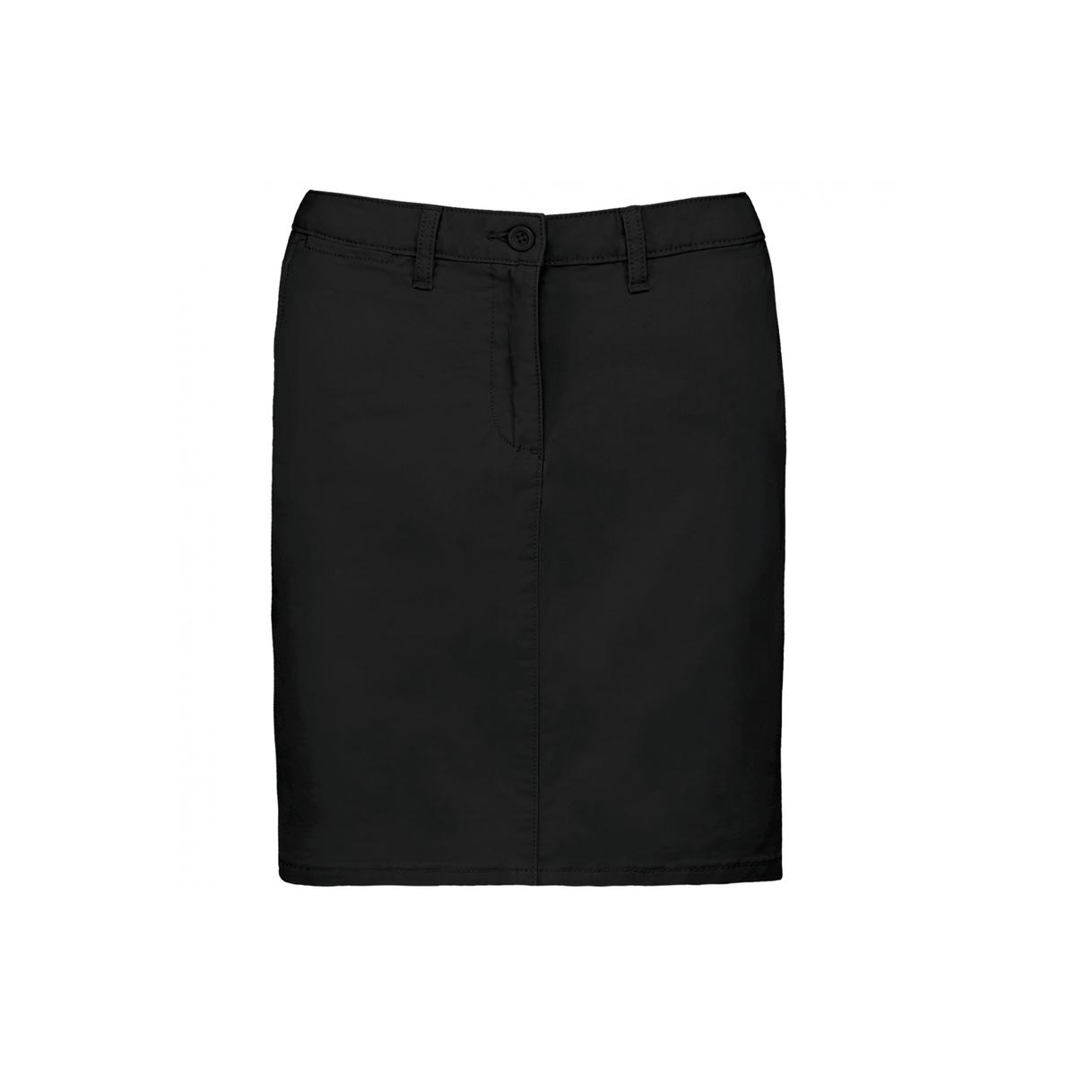 product/k/a/kariban_k762_64055_1.jpg