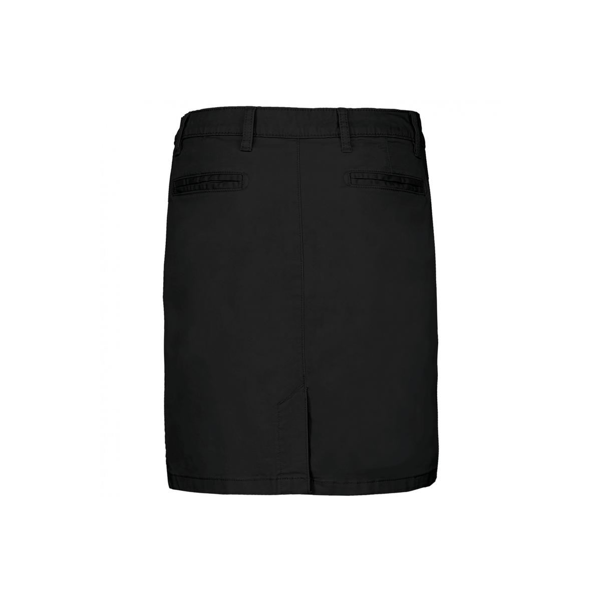 product/k/a/kariban_k762_64055_2.jpg
