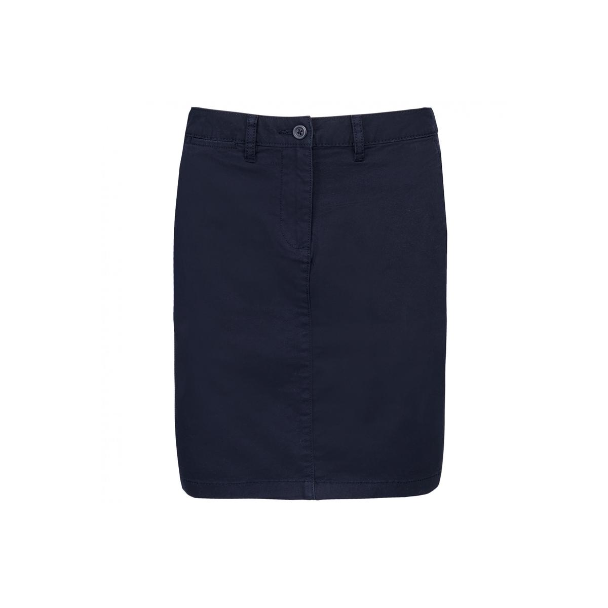 product/k/a/kariban_k762_64056_1.jpg