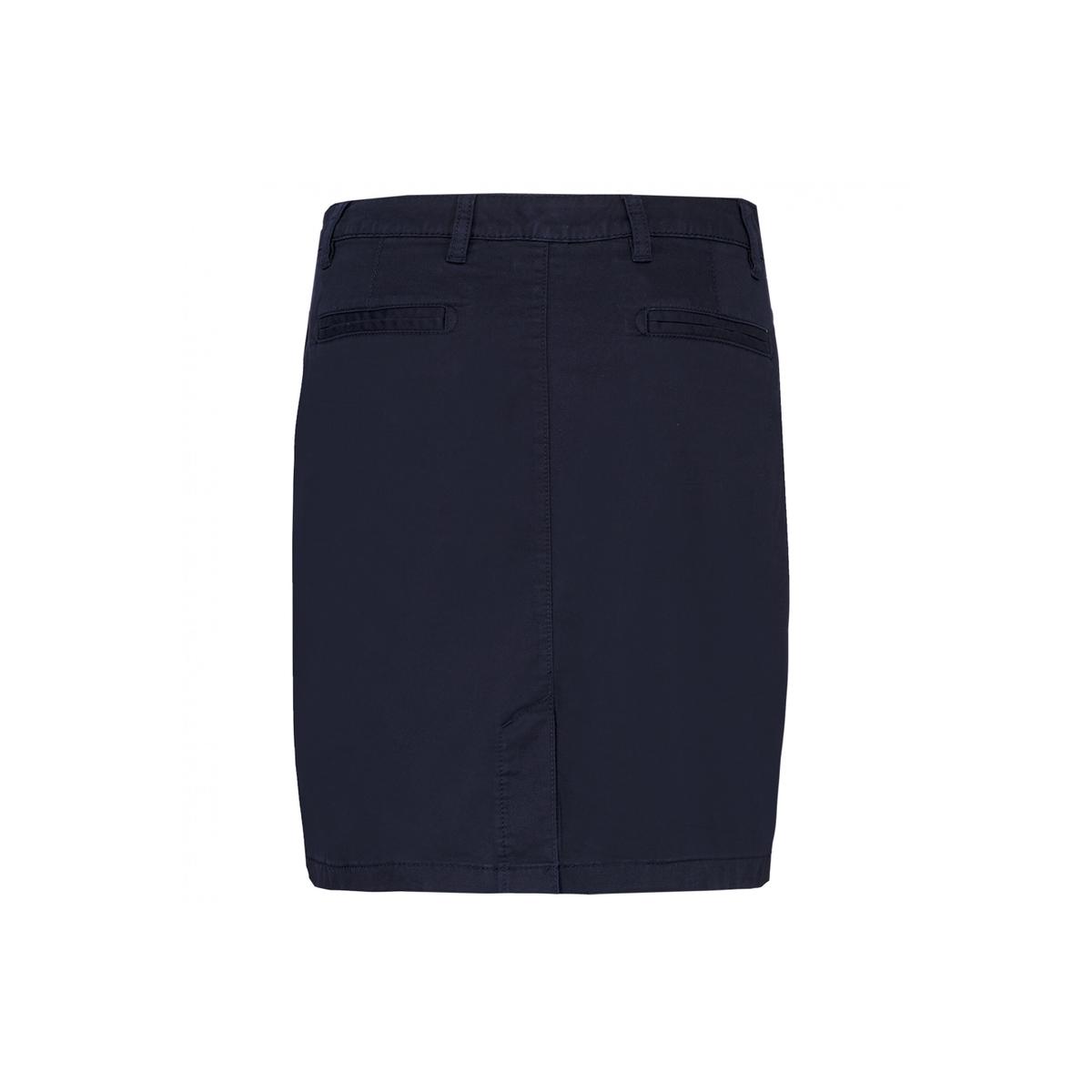 product/k/a/kariban_k762_64056_2.jpg