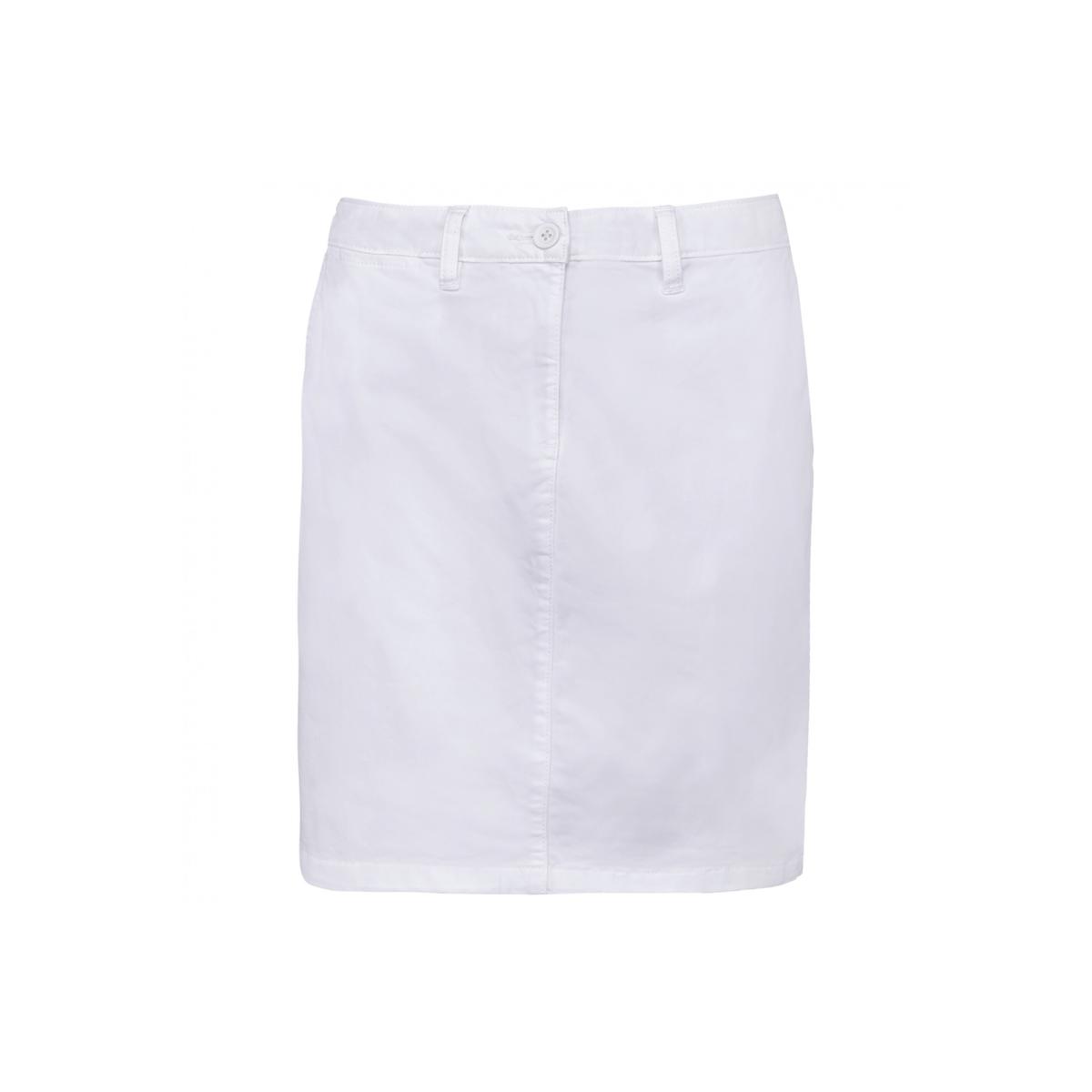product/k/a/kariban_k762_64470_1.jpg