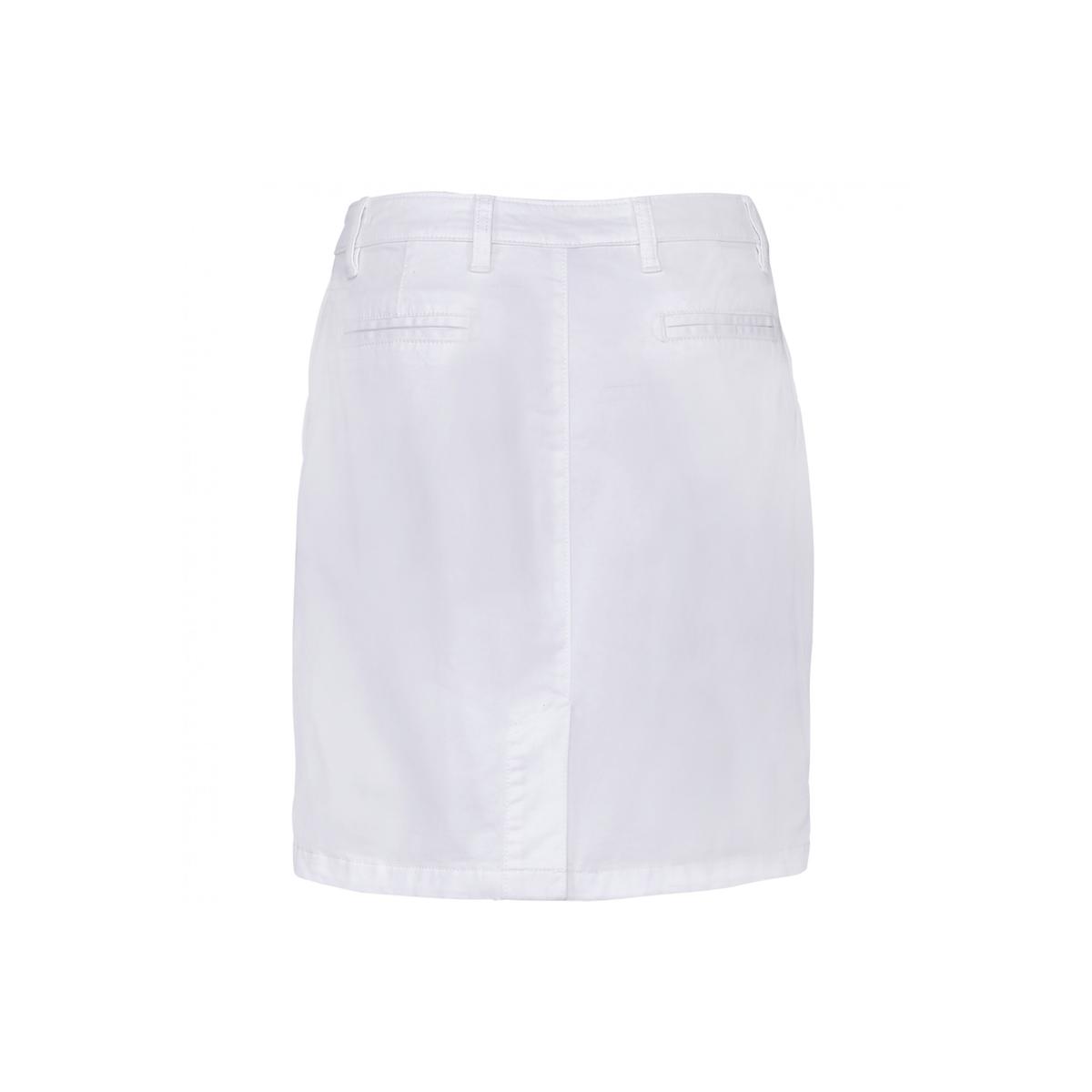 product/k/a/kariban_k762_64470_2.jpg
