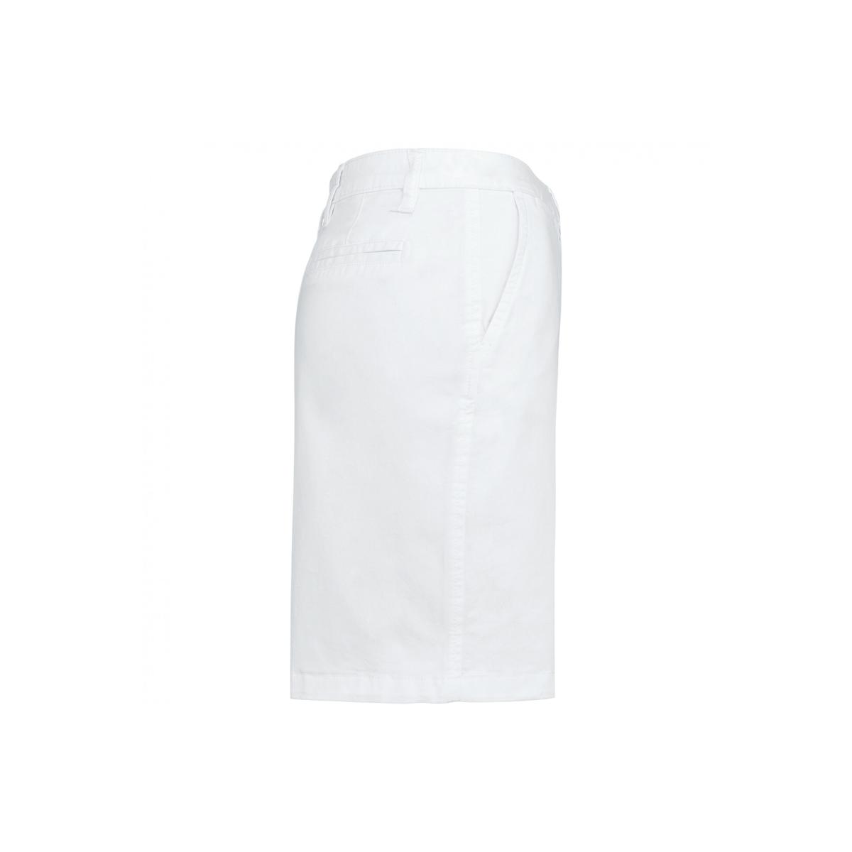 product/k/a/kariban_k762_64470_3.jpg