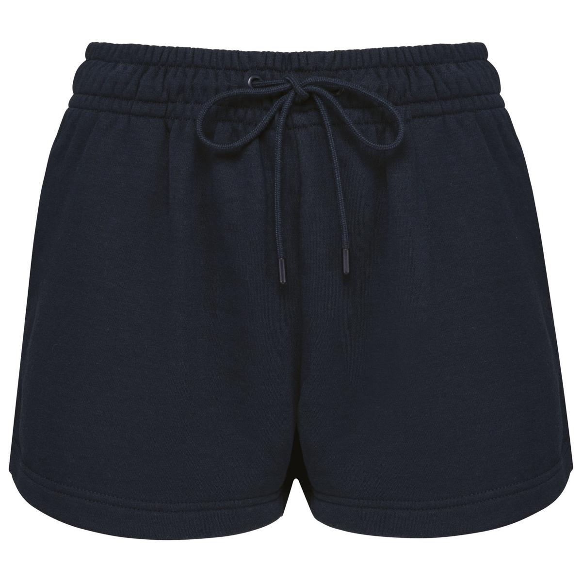 product/k/a/kariban_k799-navy_navy_1.jpg