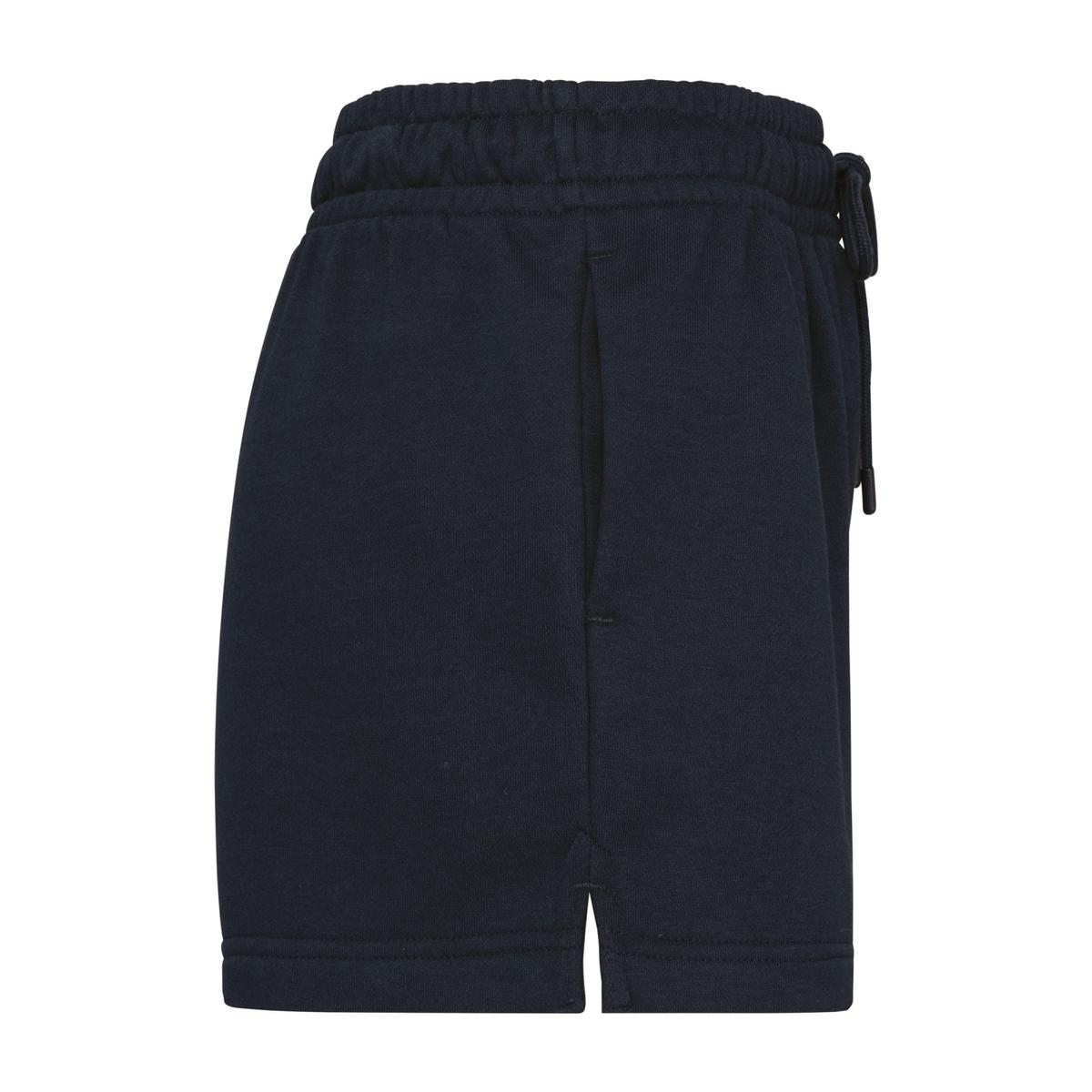 product/k/a/kariban_k799-navy_navy_2.jpg