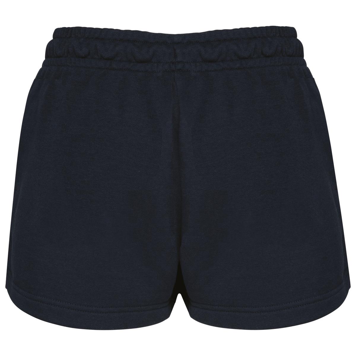 product/k/a/kariban_k799-navy_navy_3.jpg