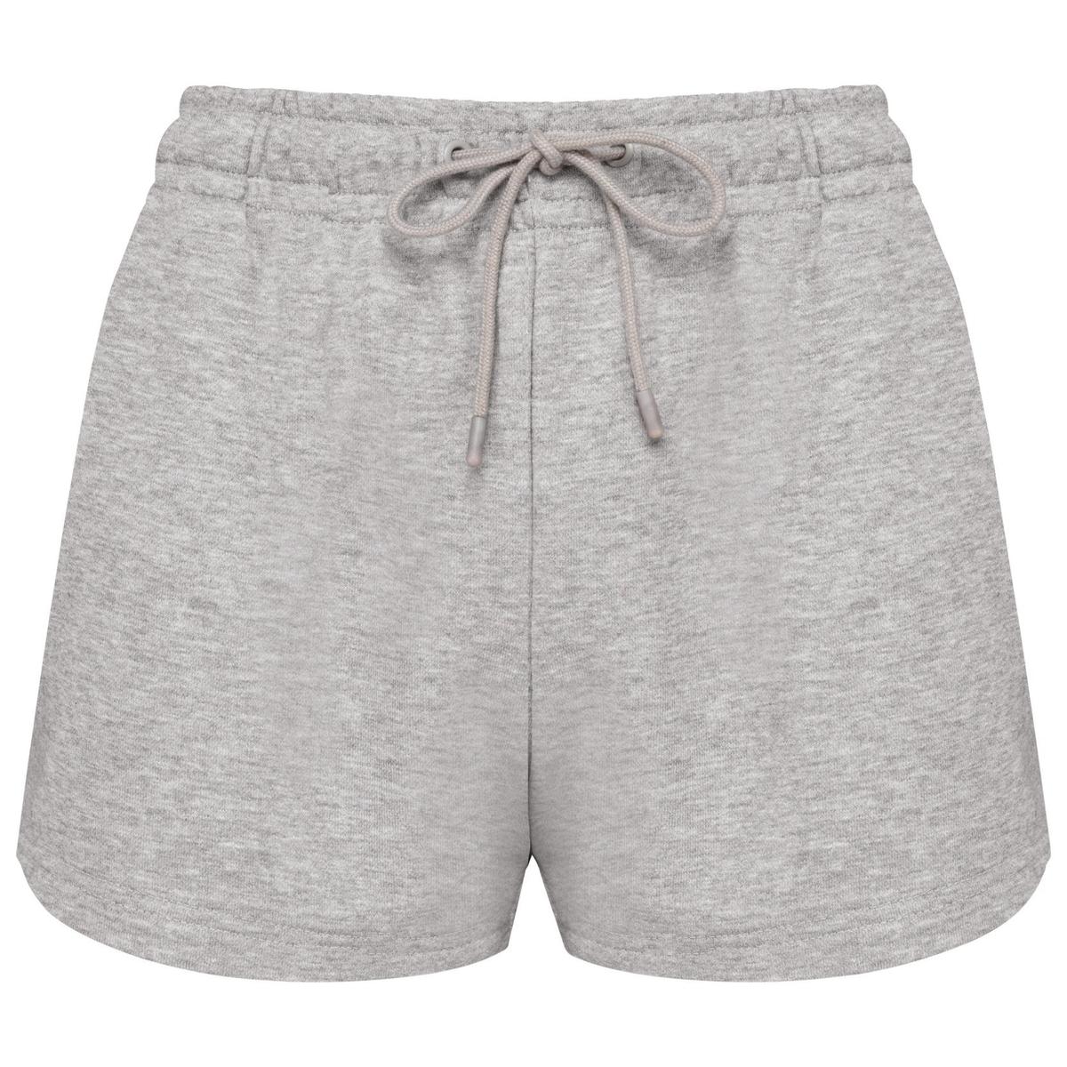 product/k/a/kariban_k799-oxfordgrey_oxfordgrey_1.jpg