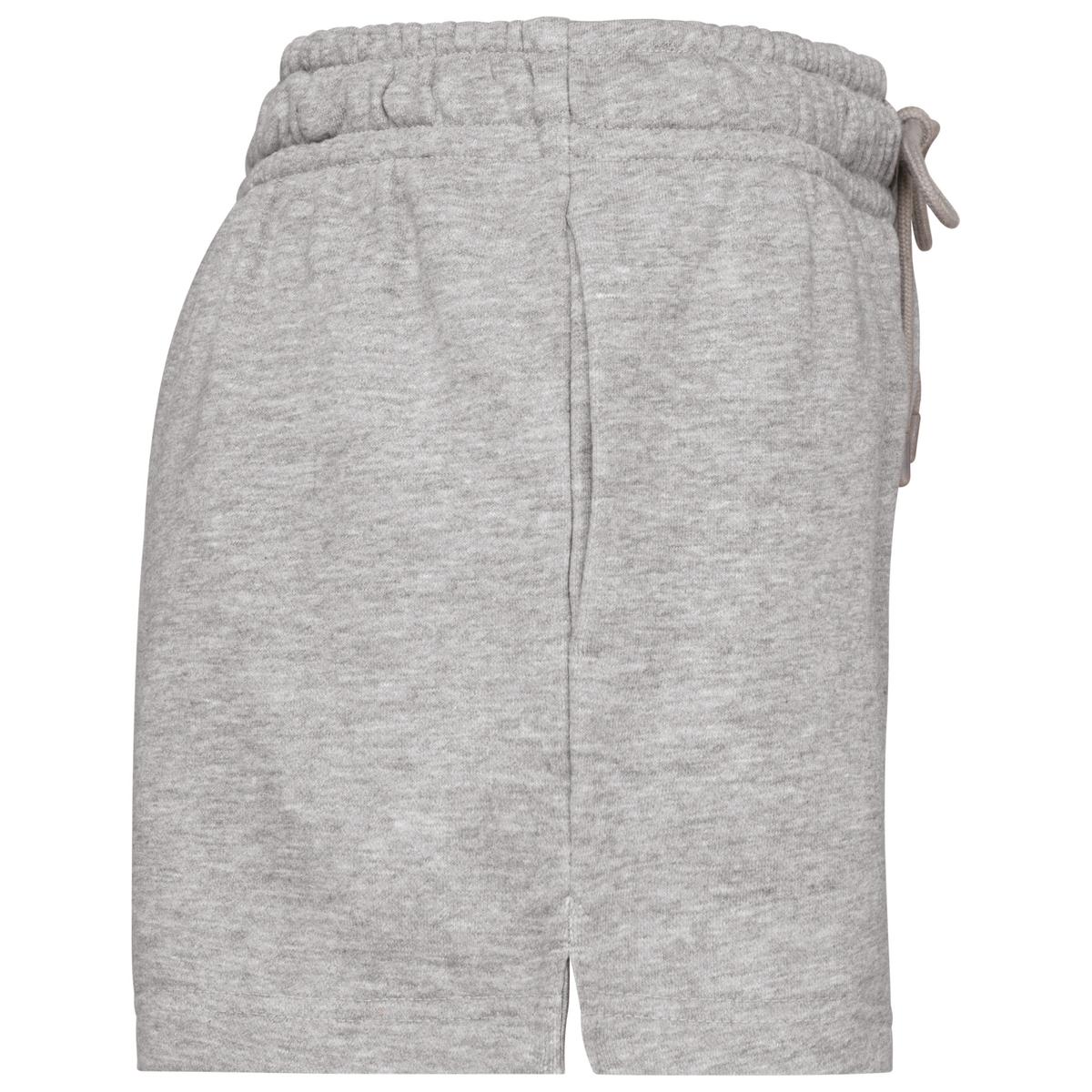 product/k/a/kariban_k799-oxfordgrey_oxfordgrey_2.jpg
