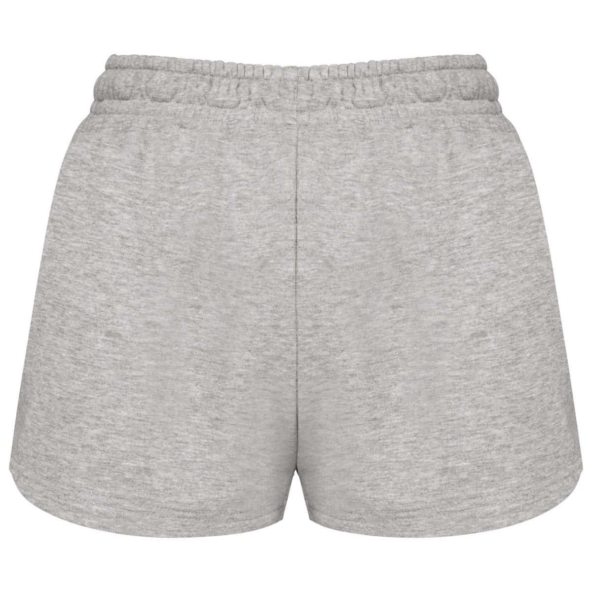 product/k/a/kariban_k799-oxfordgrey_oxfordgrey_3.jpg