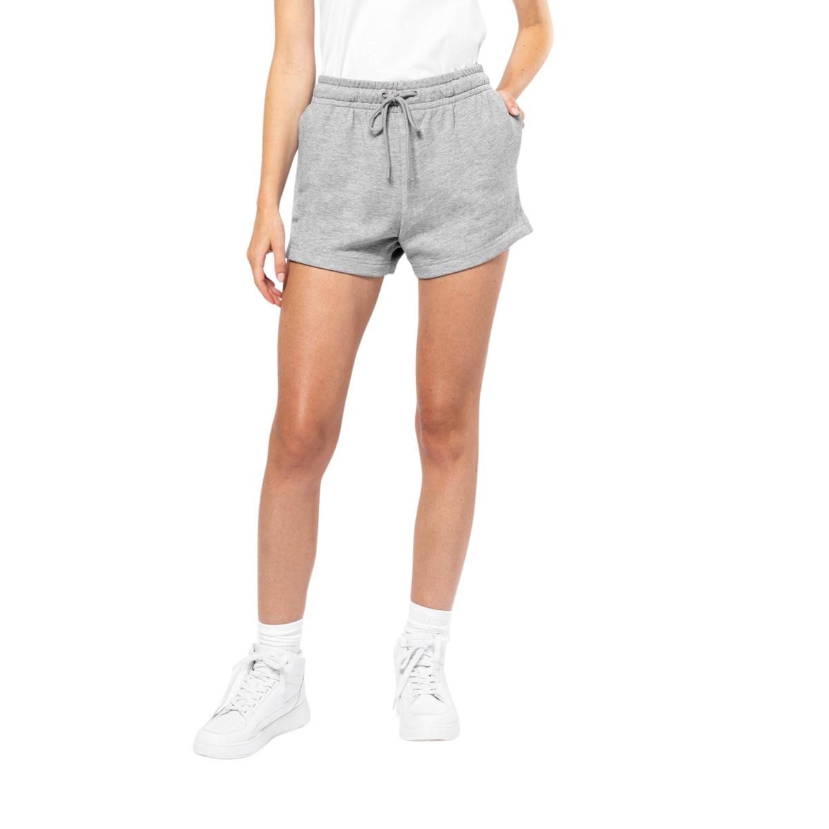 product/k/a/kariban_k799-oxfordgrey_oxfordgrey_4.jpg