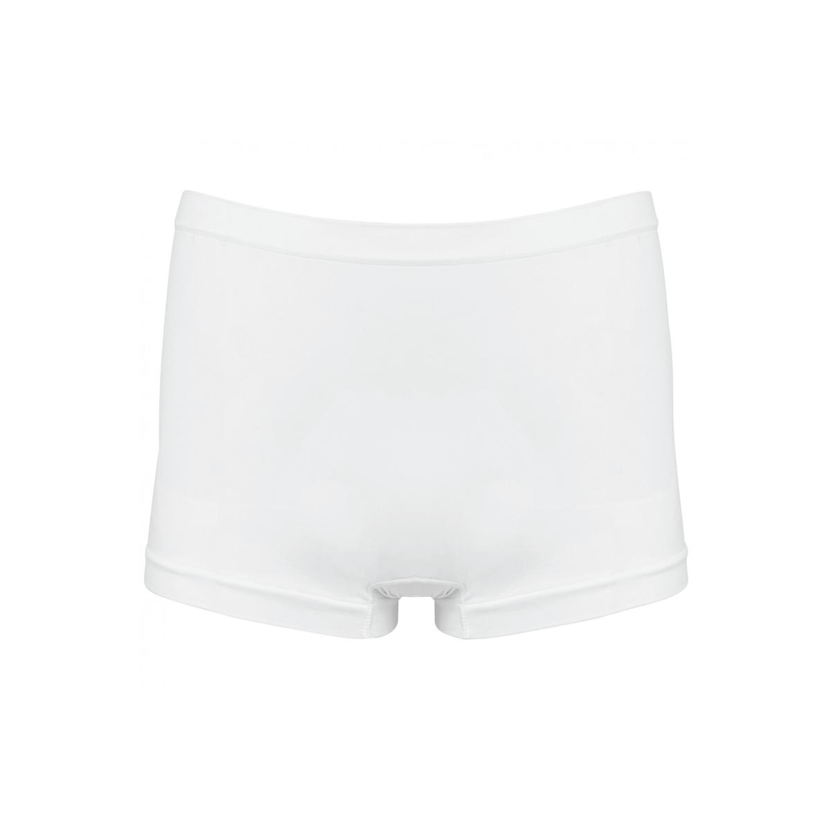 product/k/a/kariban_k807_73931_1.jpg