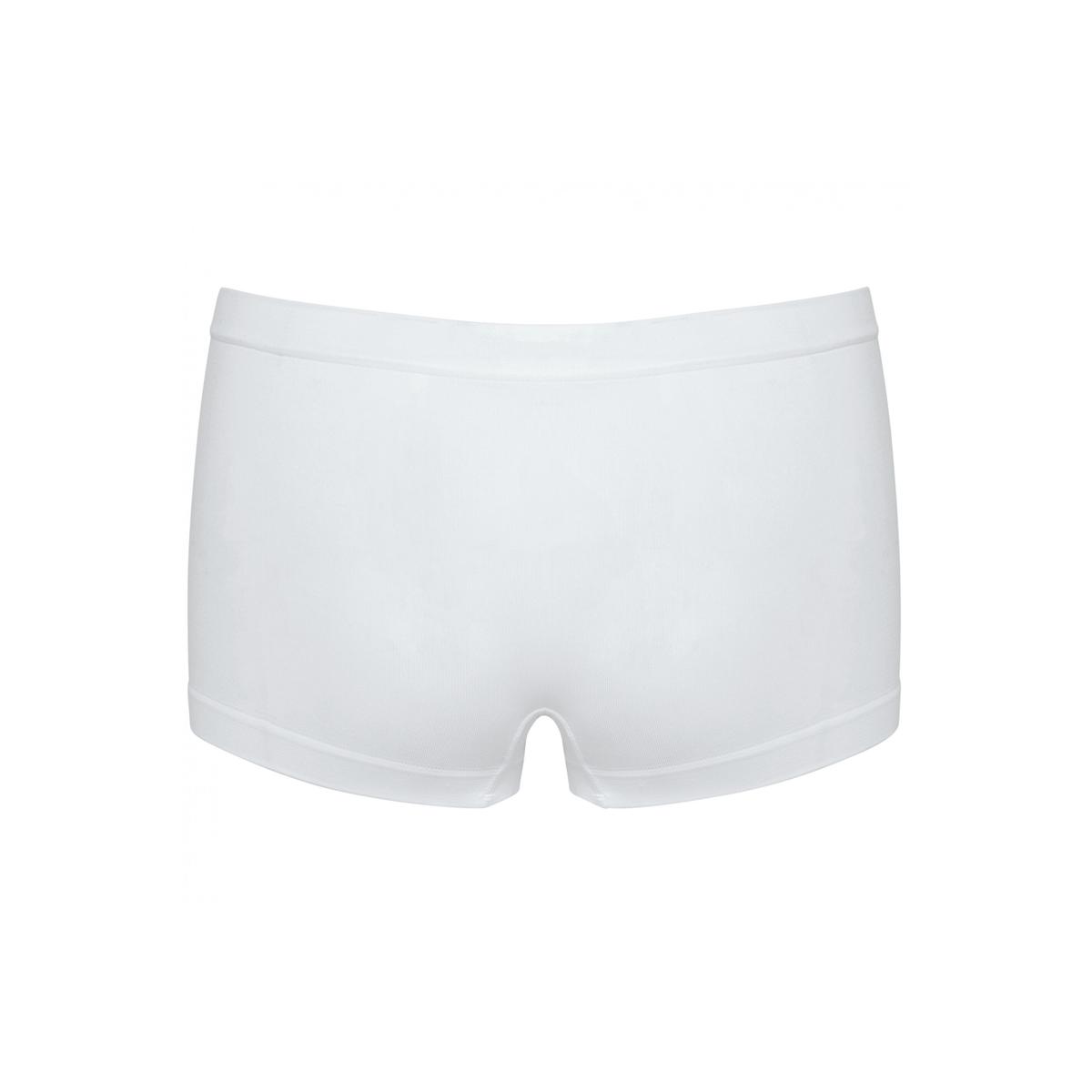 product/k/a/kariban_k807_73931_2.jpg