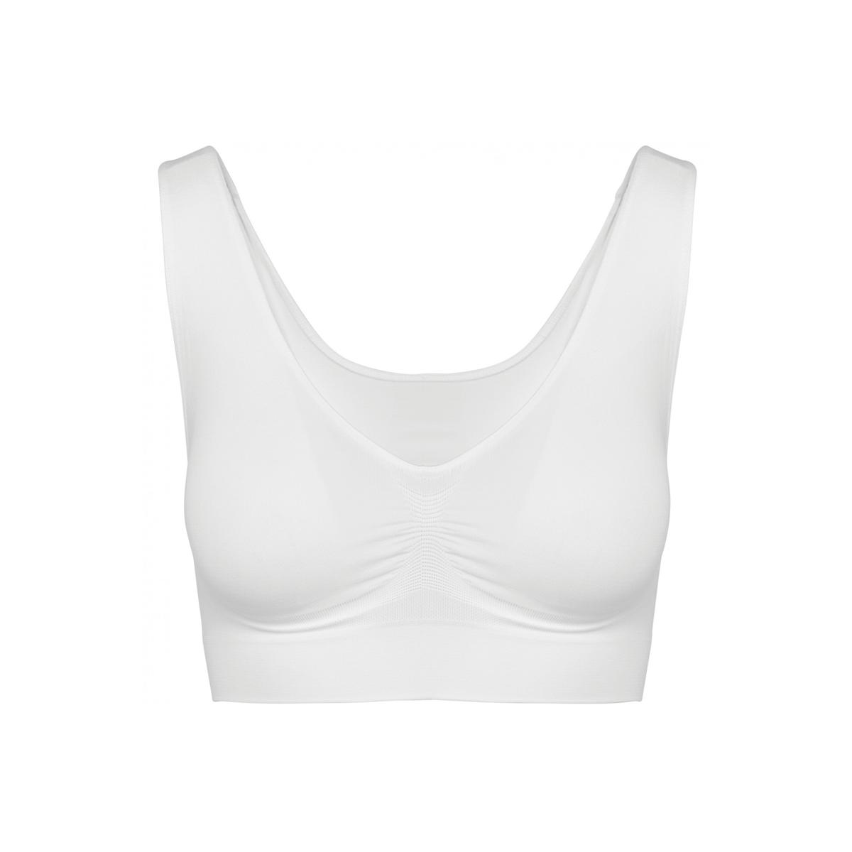 product/k/a/kariban_k809_73945_1.jpg