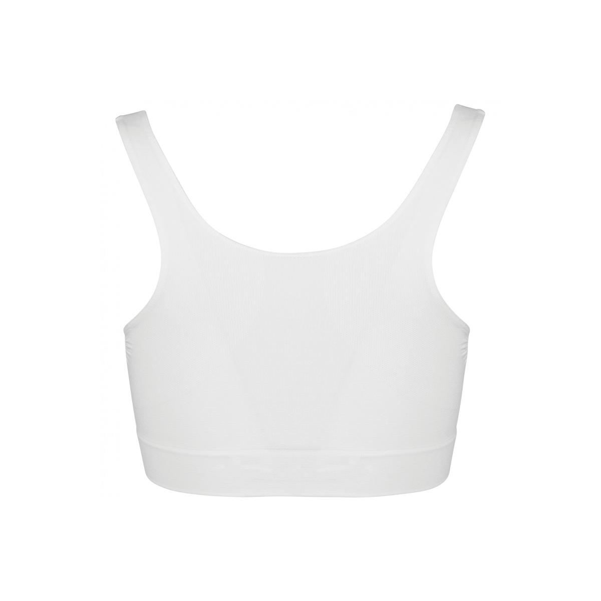 product/k/a/kariban_k809_73945_2.jpg