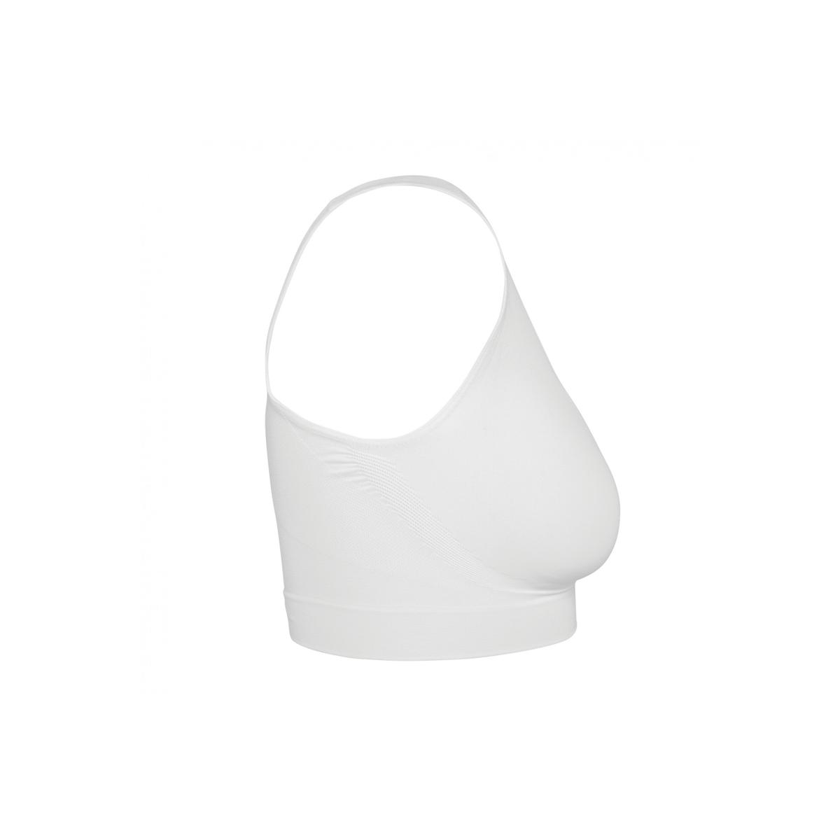 product/k/a/kariban_k809_73945_3.jpg