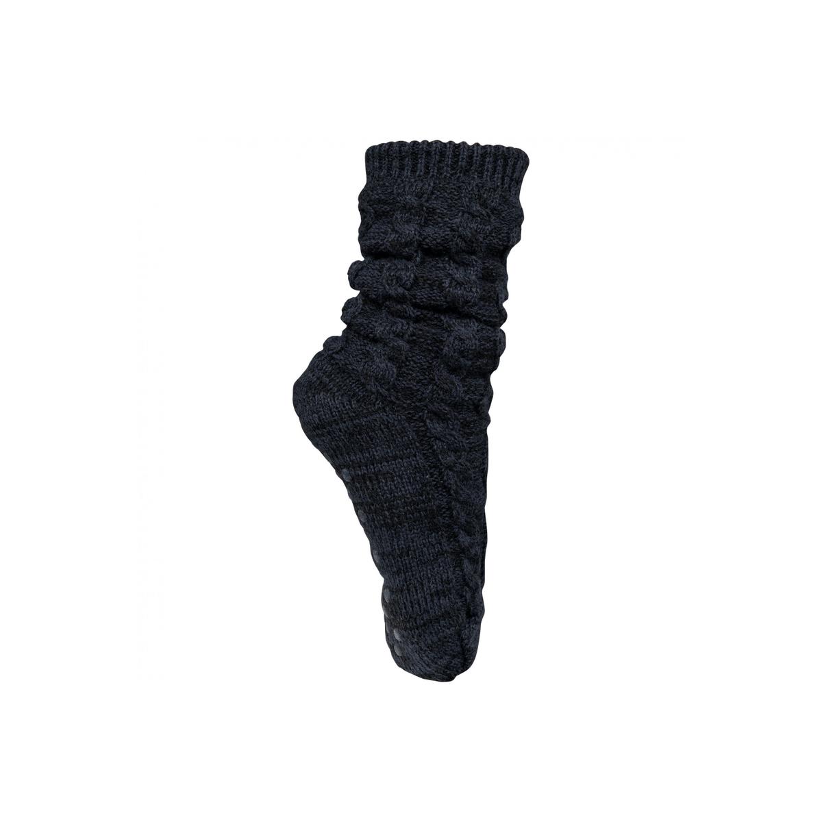 product/k/a/kariban_k815-nightnavymelange_1.jpg