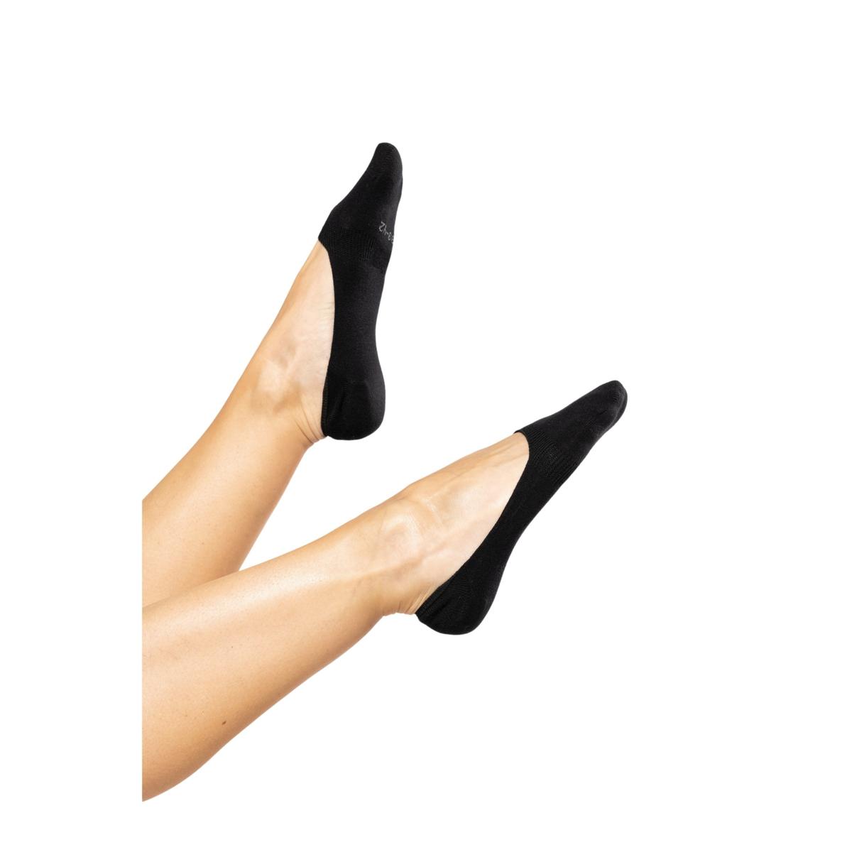 product/k/a/kariban_k816_63953_1.jpg