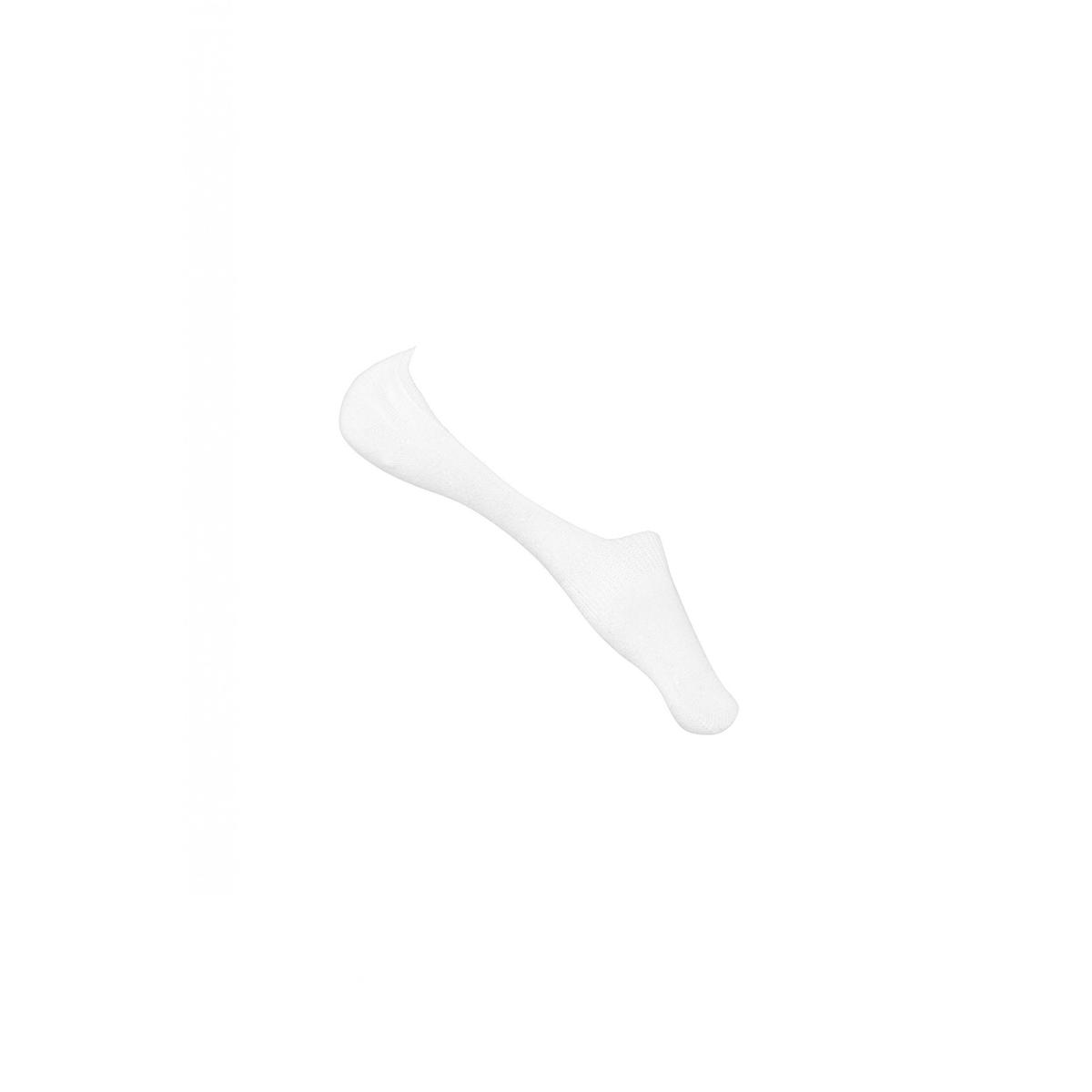 product/k/a/kariban_k816_63954_1.jpg