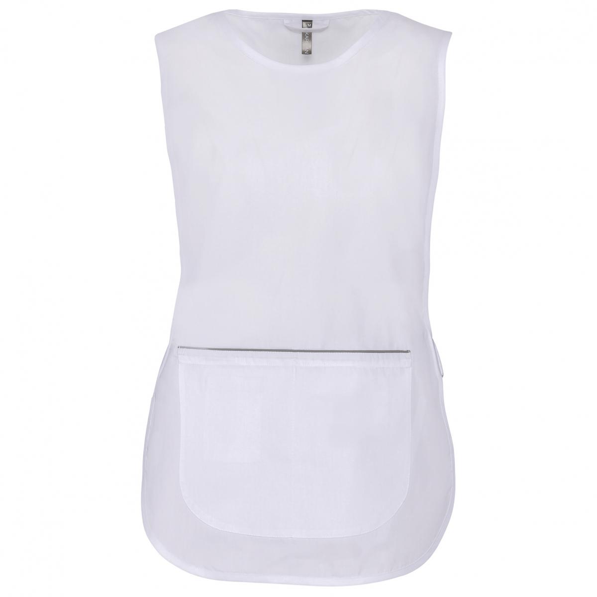 product/k/a/kariban_k822-white_white_1.jpg
