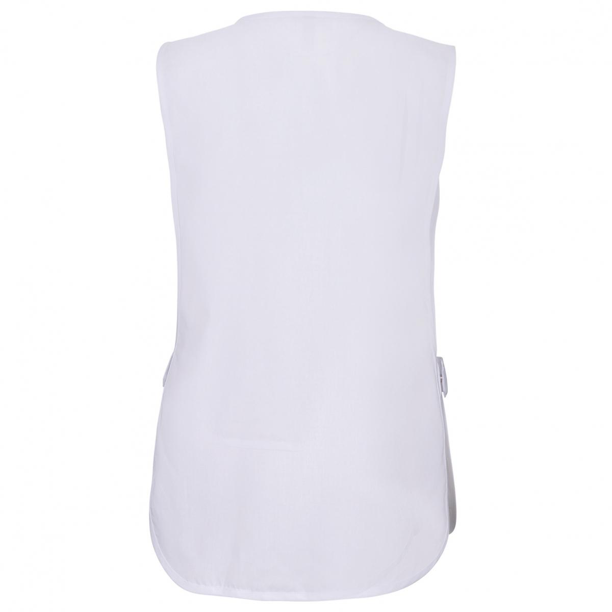 product/k/a/kariban_k822-white_white_2.jpg
