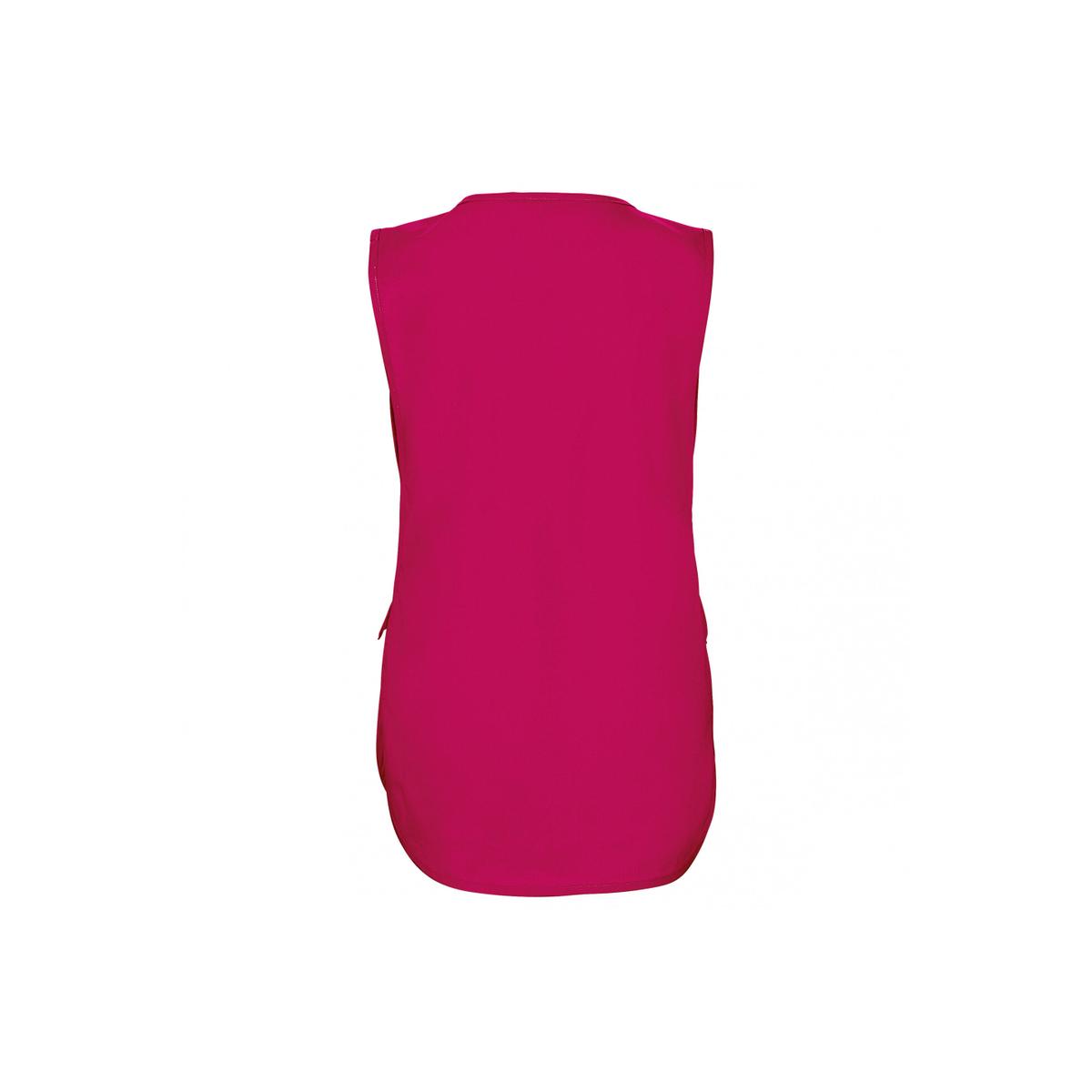 product/k/a/kariban_k822_64037_2.jpg