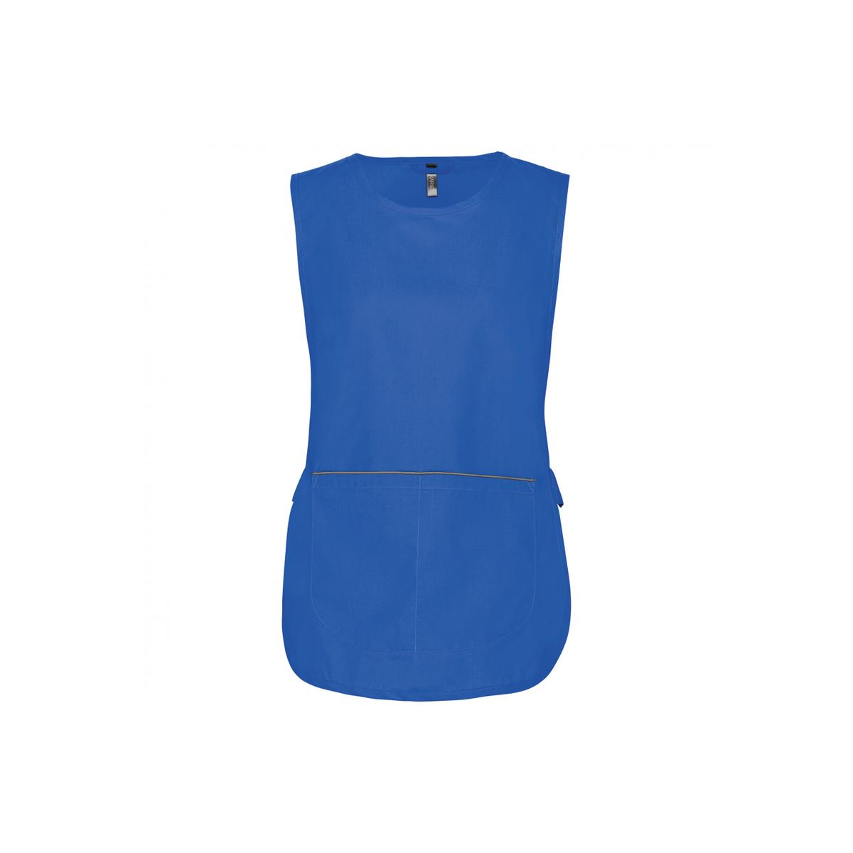 product/k/a/kariban_k822_64038_1.jpg