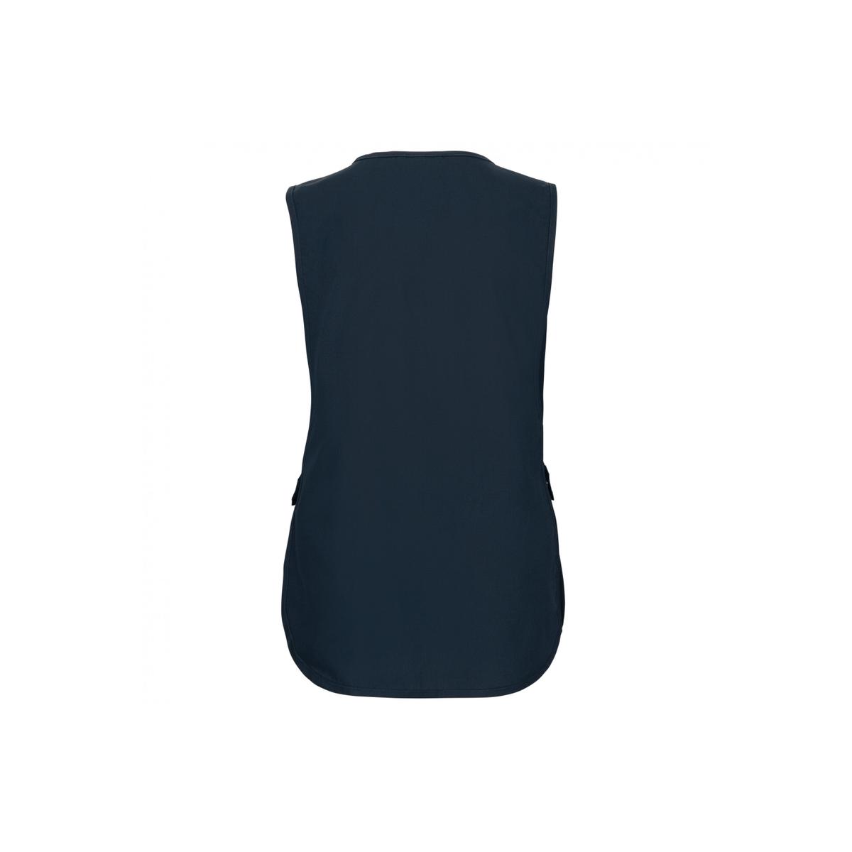 product/k/a/kariban_k822_64040_2.jpg