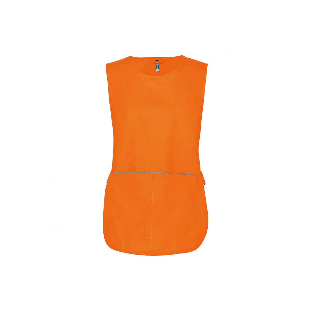 product/k/a/kariban_k822_64041_1.jpg