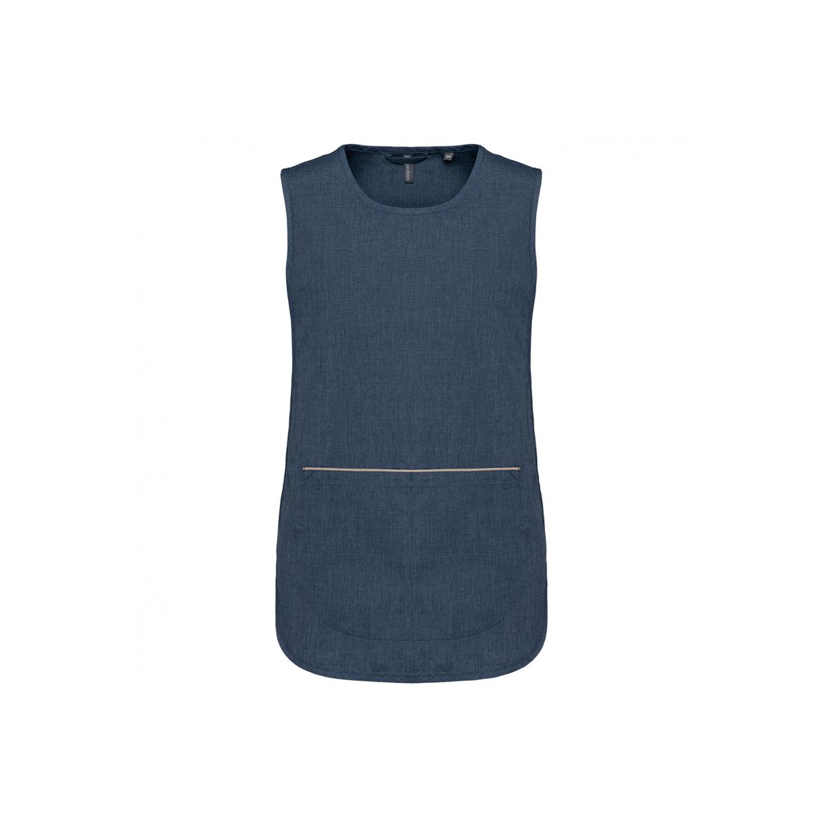 product/k/a/kariban_k822_80383_1.jpg