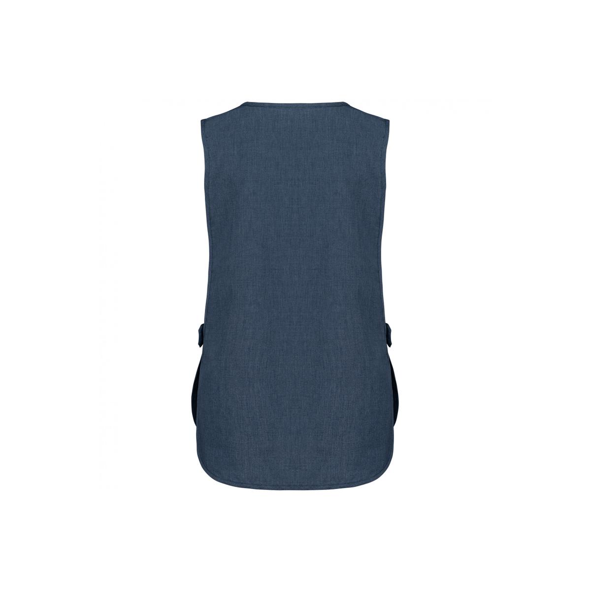 product/k/a/kariban_k822_80383_2.jpg