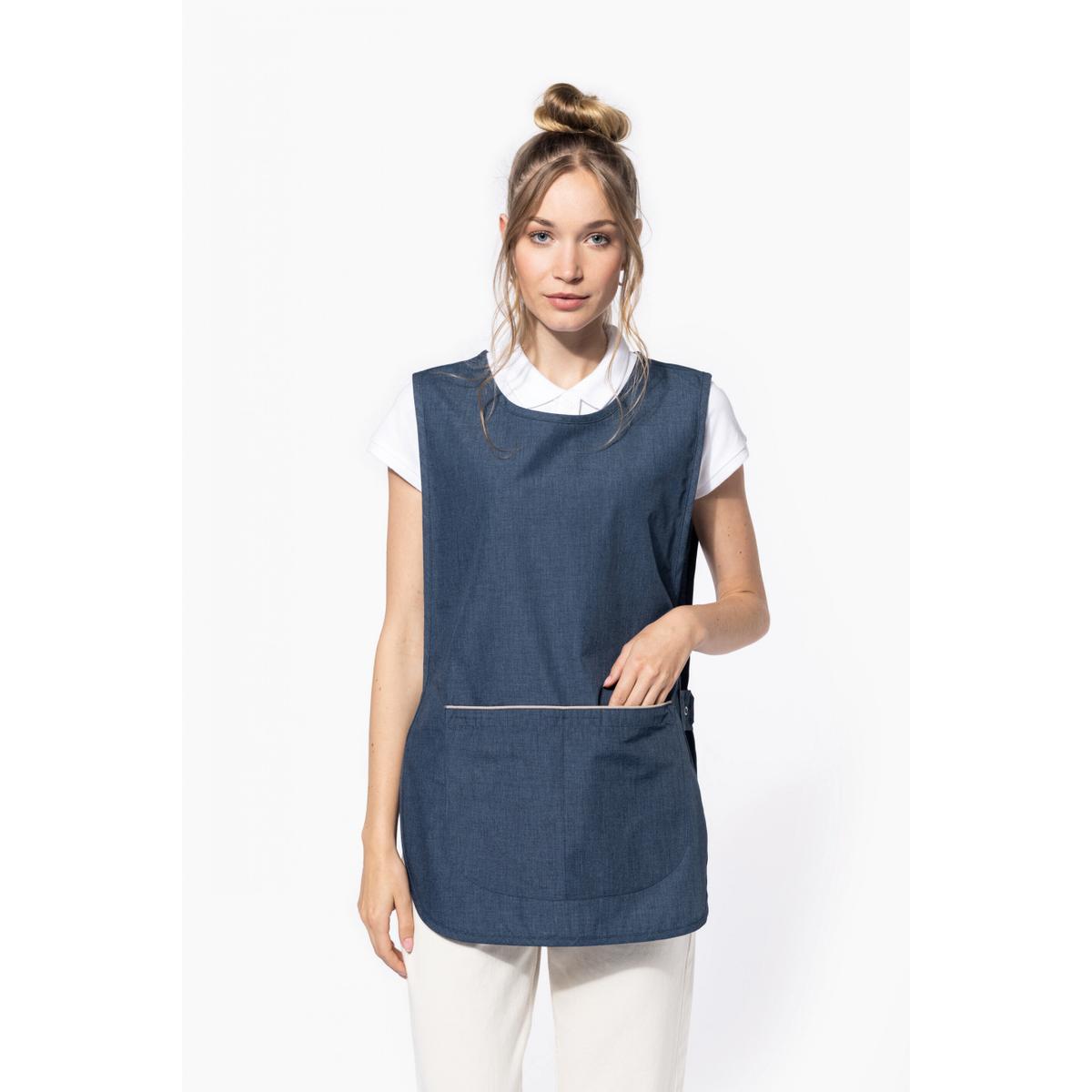 product/k/a/kariban_k822_80383_4.jpg