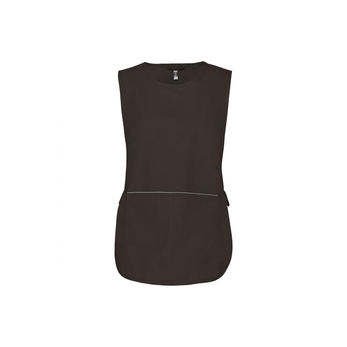 product/k/a/kariban_k822_80384_1.jpg