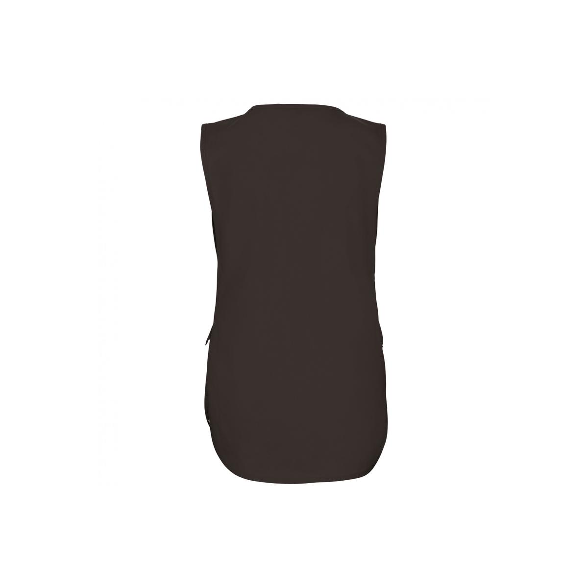 product/k/a/kariban_k822_80384_2.jpg
