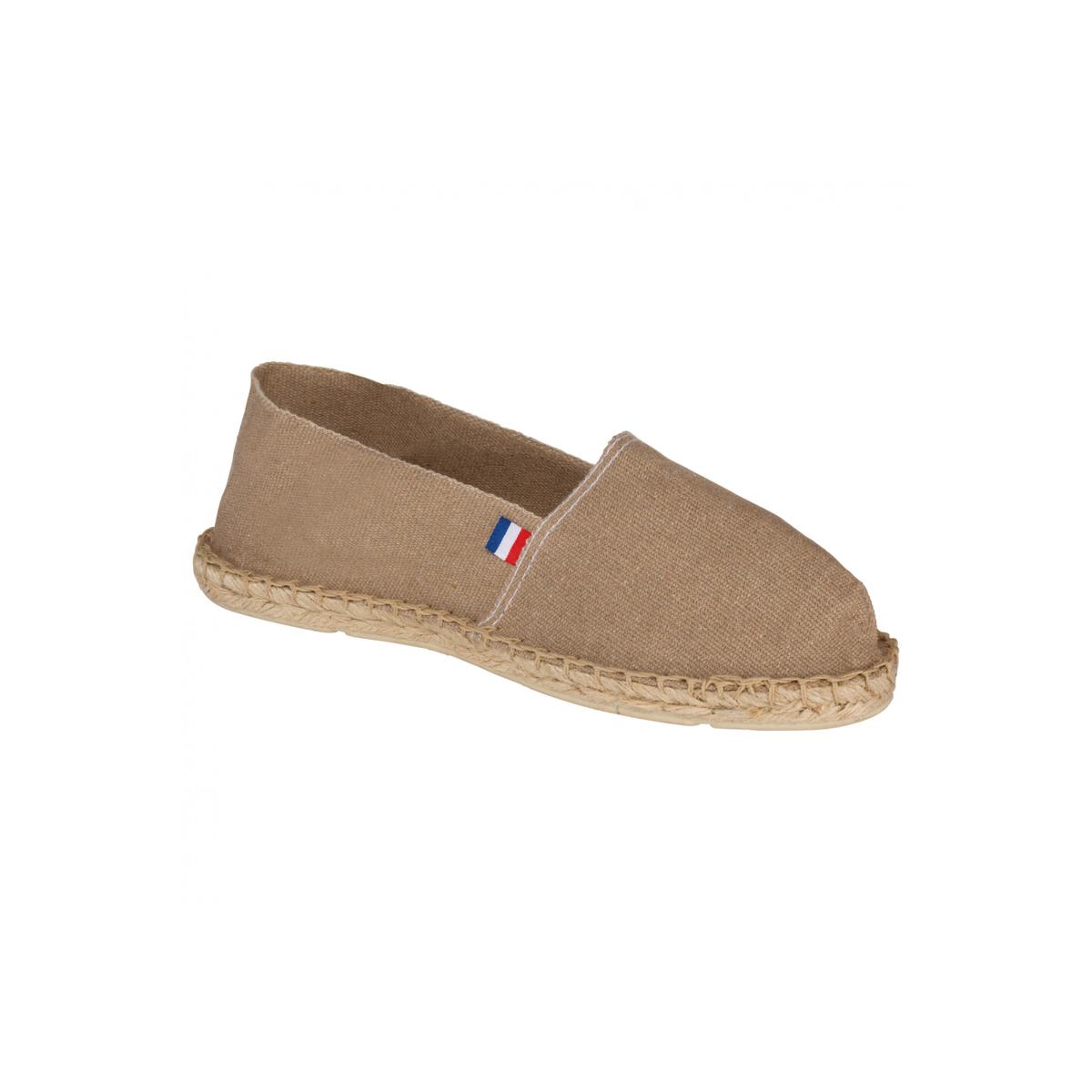 product/k/a/kariban_k840-sable_sable_1.jpg