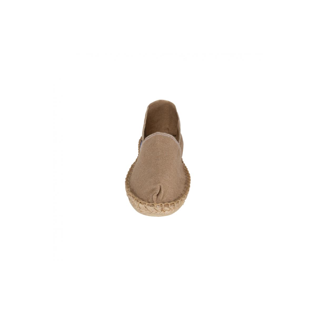 product/k/a/kariban_k840-sable_sable_2.jpg
