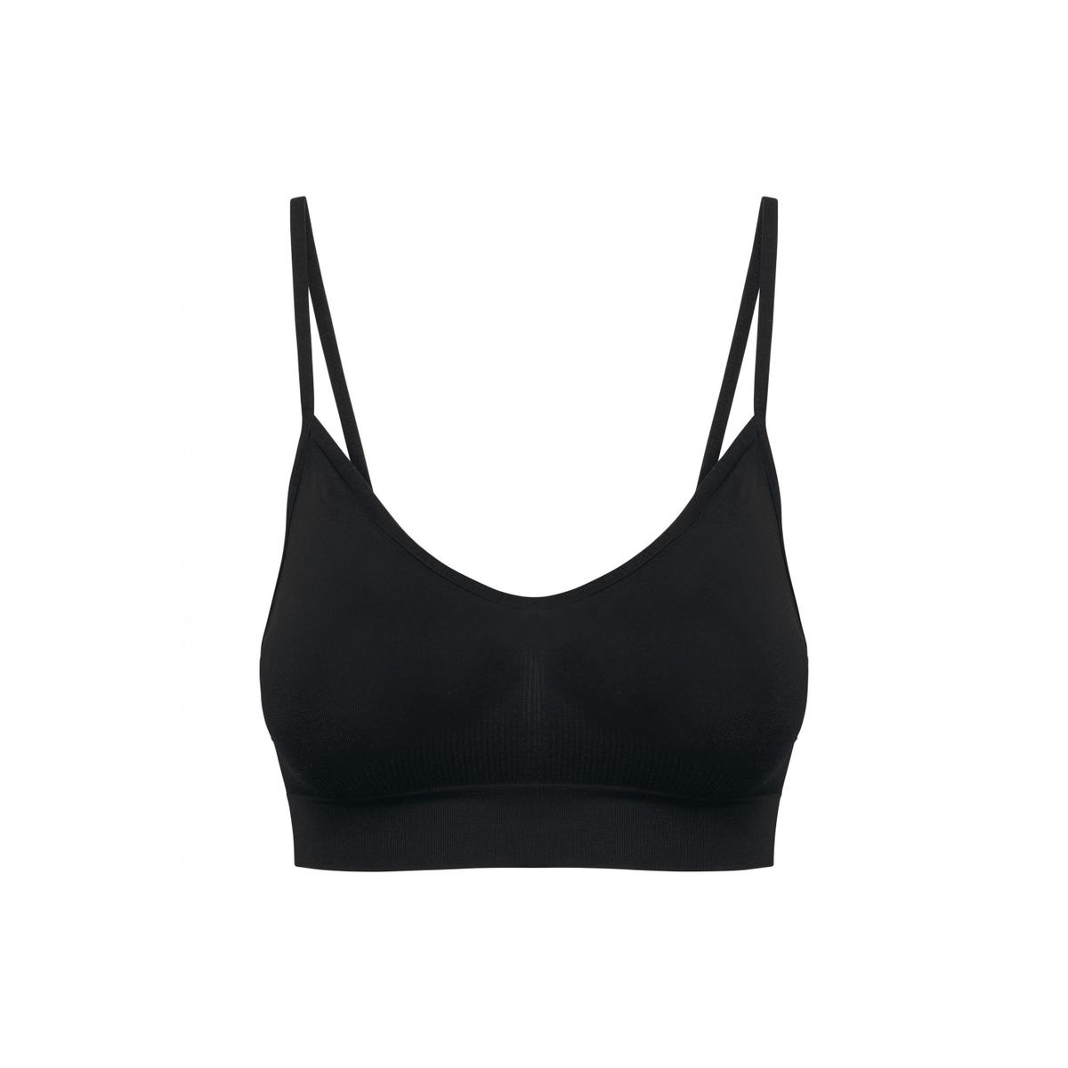product/k/a/kariban_k870_69592_1.jpg