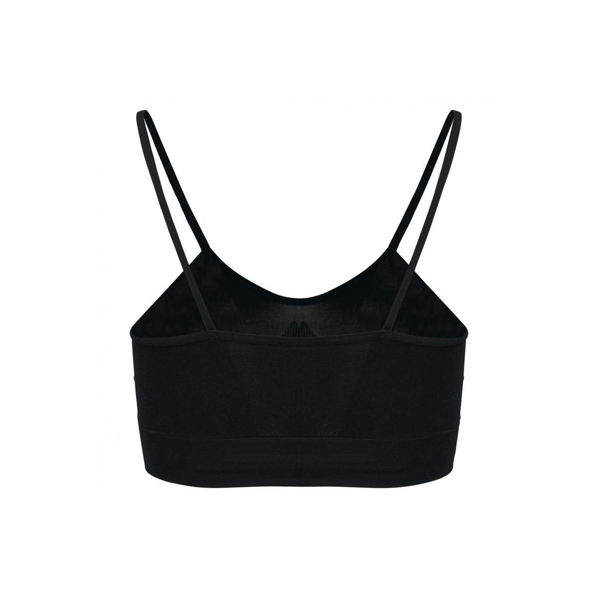 product/k/a/kariban_k870_69592_2.jpg