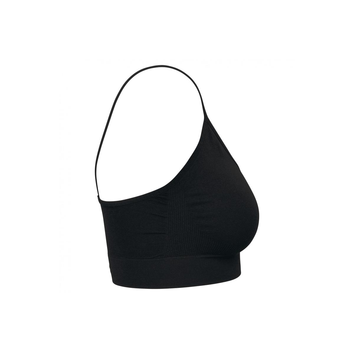 product/k/a/kariban_k870_69592_3.jpg