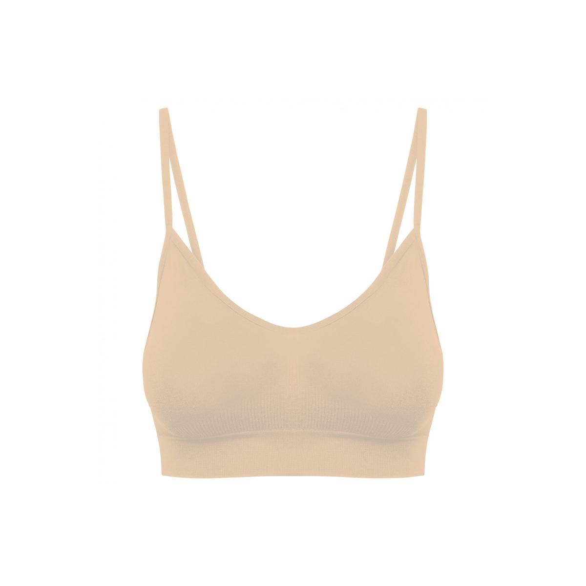 product/k/a/kariban_k870_69595_1.jpg