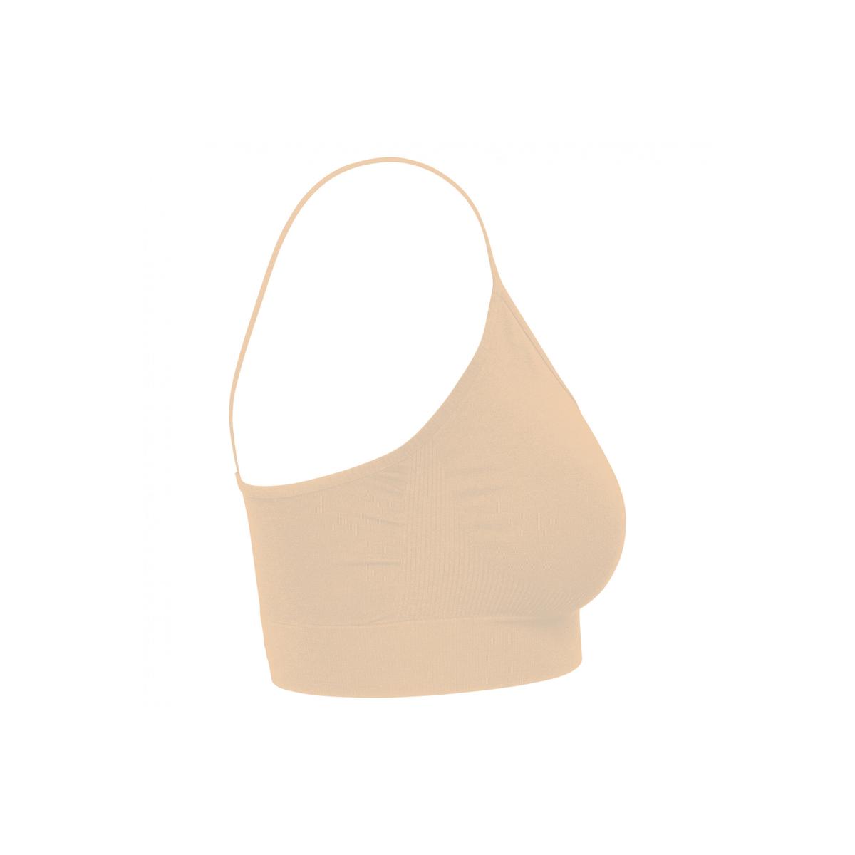 product/k/a/kariban_k870_69595_3.jpg