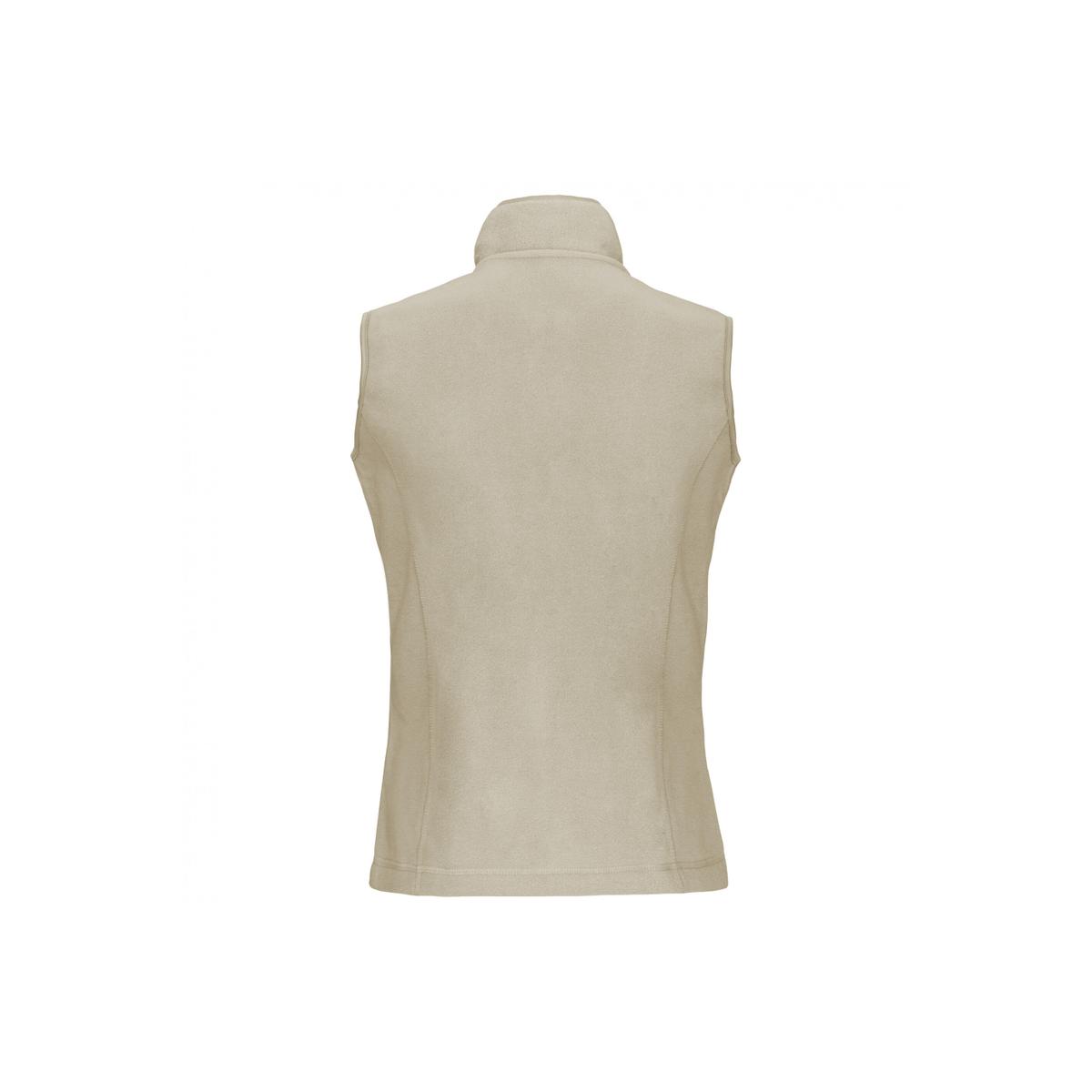 product/k/a/kariban_k906-beige_2.jpg
