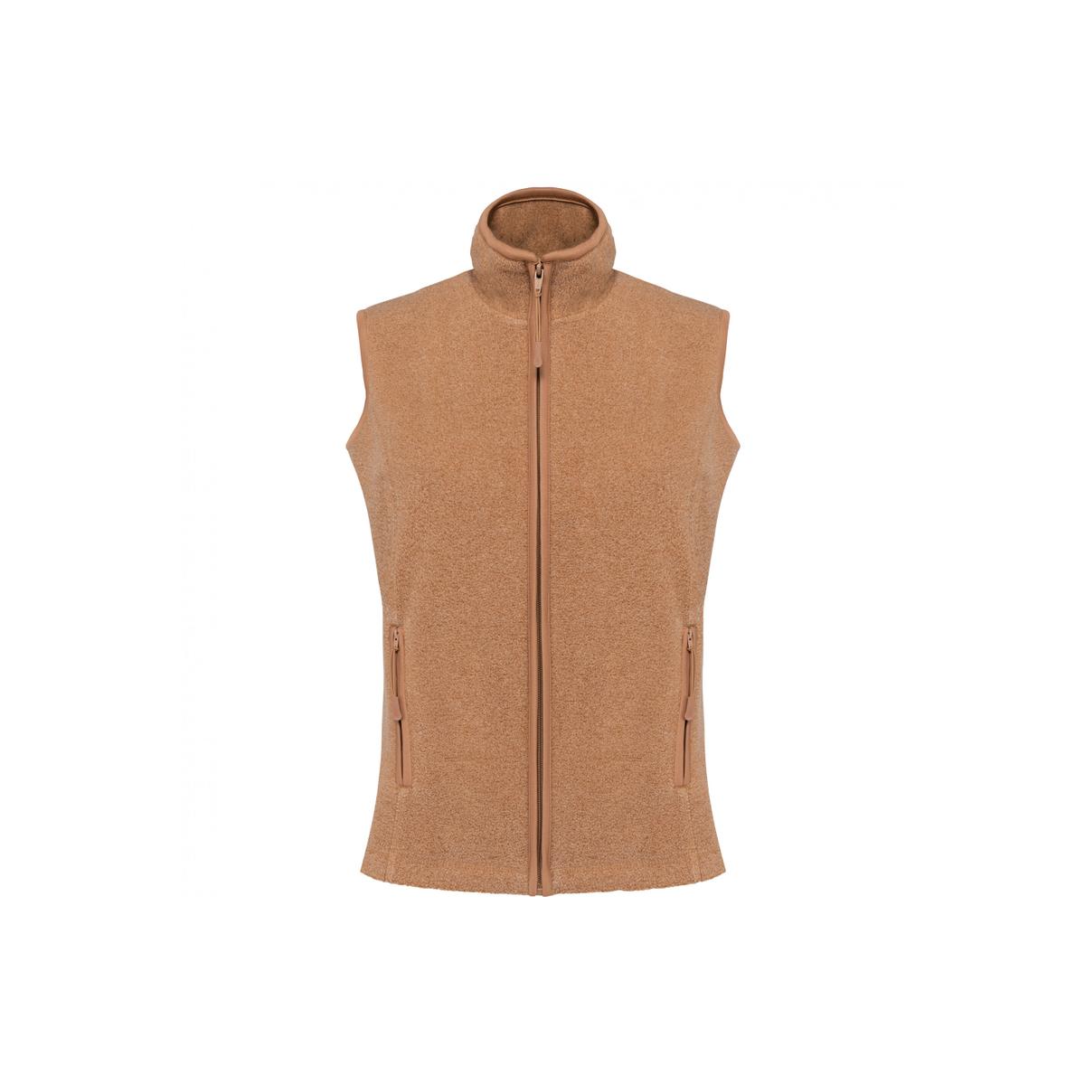 product/k/a/kariban_k906-camelheather_0.jpg