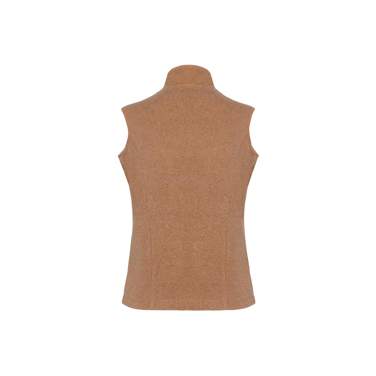 product/k/a/kariban_k906-camelheather_1.jpg